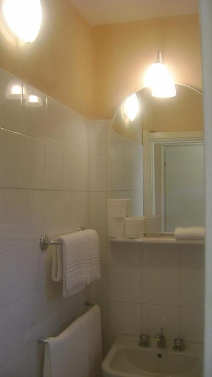 Villaggio La Plata Платамона Стая снимка